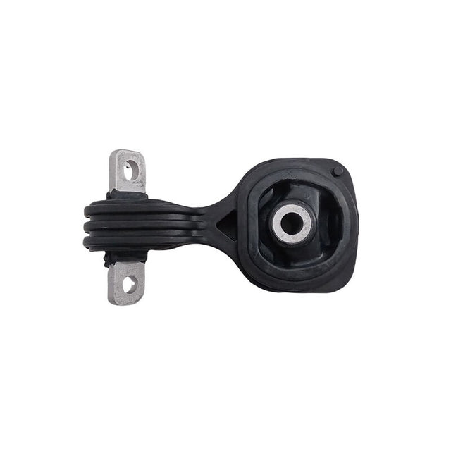 Eng Rod Lower Engine Mount Fit For Honda Civic FD K20Z2 K20A 2.0L Auto Transmission 02/2006-2014 EM-HD058 - Machter