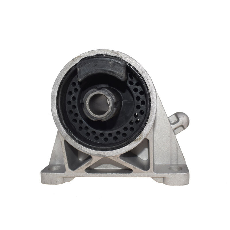 Engine Mount Left Hand Side Fit For Holden Astra TS AH 4cyl Z18XE X18XE 1.8L Auto 1998-2010 EM-HLN023 - Machter