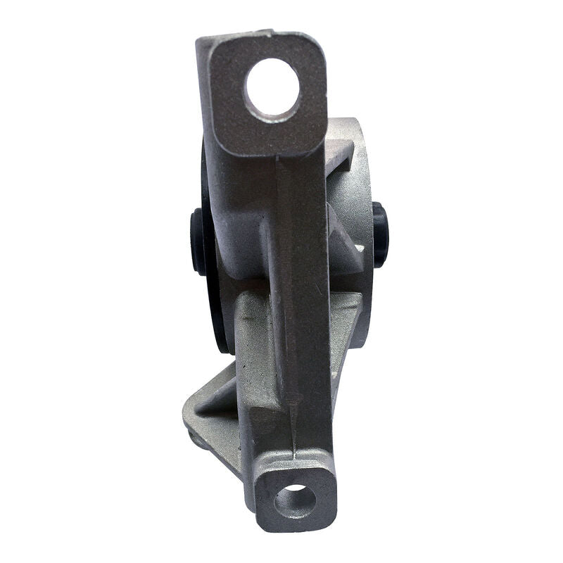 Front Engine Mount Fit For Holden Astra TS AH 4cyl Z18XE X18XE 1.8L AUTO 1998-2010 EM-HLN003 - Machter