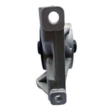 Front Engine Mount Fit For Holden Astra TS AH 4cyl Z18XE X18XE 1.8L AUTO 1998-2010 EM-HLN003 - Machter