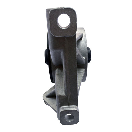 Front Engine Mount Fit For Holden Astra TS AH 4cyl Z18XE X18XE 1.8L AUTO 1998-2010 EM-HLN003 - Machter