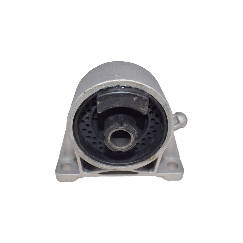 Front Engine Mount Fit For Holden Astra TS AH 4cyl Z18XE X18XE 1.8L AUTO 1998-2010 EM-HLN003 - Machter