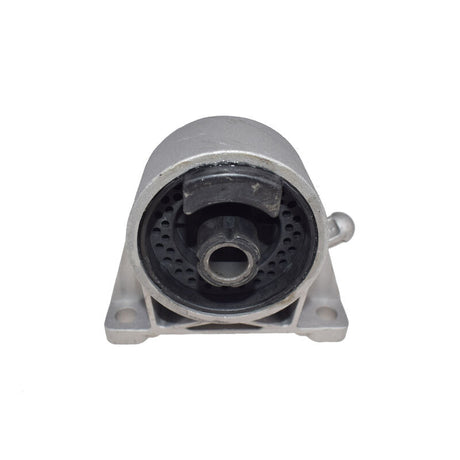 Front Engine Mount Fit For Holden Astra TS AH 4cyl Z18XE X18XE 1.8L AUTO 1998-2010 EM-HLN003 - Machter