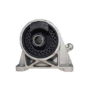 Front Engine Mount Fit For Holden Astra TS AH 4cyl Z18XE X18XE 1.8L AUTO 1998-2010 EM-HLN003 - Machter