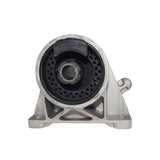 Front Engine Mount Fit For Holden Astra TS AH 4cyl Z18XE X18XE 1.8L AUTO 1998-2010 EM-HLN003 - Machter