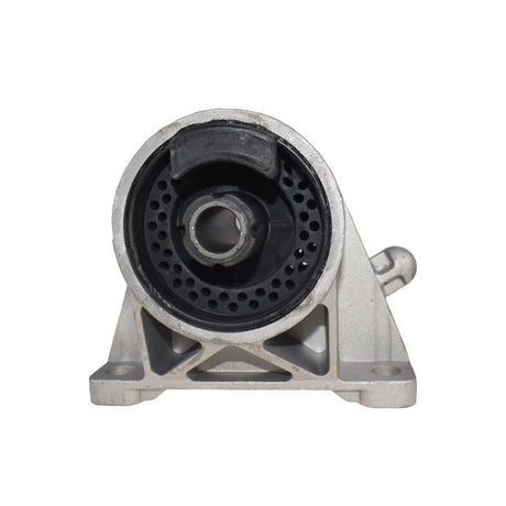 Front Engine Mount Fit For Holden Astra TS AH 4cyl Z18XE X18XE 1.8L AUTO 1998-2010 EM-HLN003 - Machter