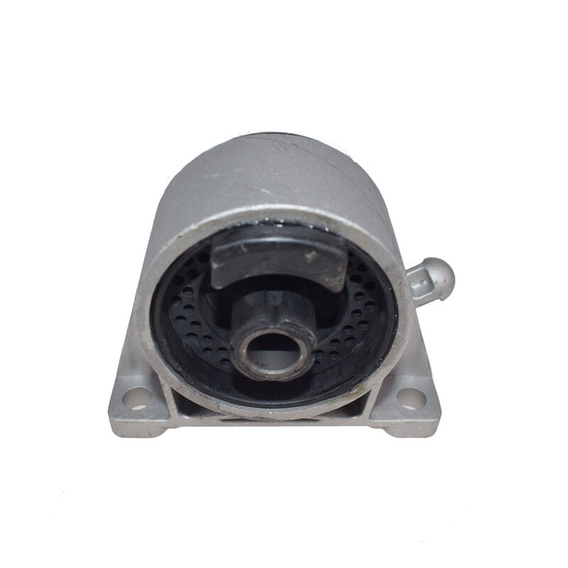 Front Engine Mount Fit For Holden Astra TS AH 4cyl Z18XE X18XE 1.8L AUTO 1998-2010 EM-HLN003 - Machter
