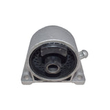 Front Engine Mount Fit For Holden Astra TS AH 4cyl Z18XE X18XE 1.8L AUTO 1998-2010 EM-HLN003 - Machter