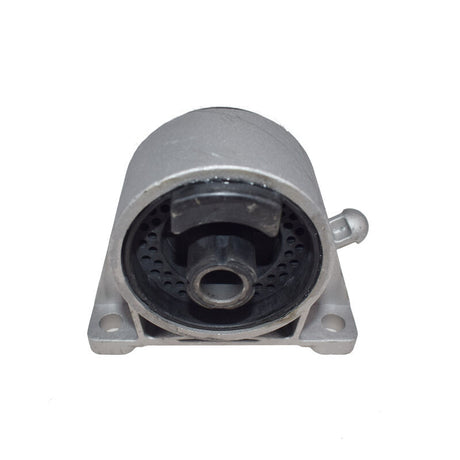 Front Engine Mount Fit For Holden Astra TS AH 4cyl Z18XE X18XE 1.8L AUTO 1998-2010 EM-HLN003 - Machter
