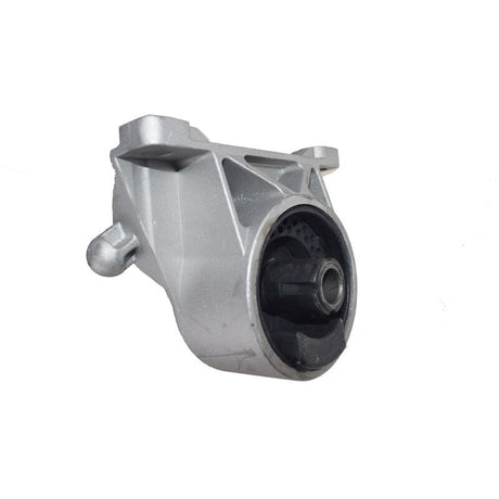 Front Engine Mount Fit For Holden Astra TS AH 4cyl Z18XE X18XE 1.8L AUTO 1998-2010 EM-HLN003 - Machter