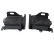 2 Pcs Front Engine Mounts Fit For Holden HQ HJ HX HZ WB V8 253 308 350 Pair EM-HLN009 - Machter