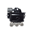 Right Side Engine Mount Fit For Holden Barina RS A14NET TM F16D4 Auto AT EM-HLN011 - Machter