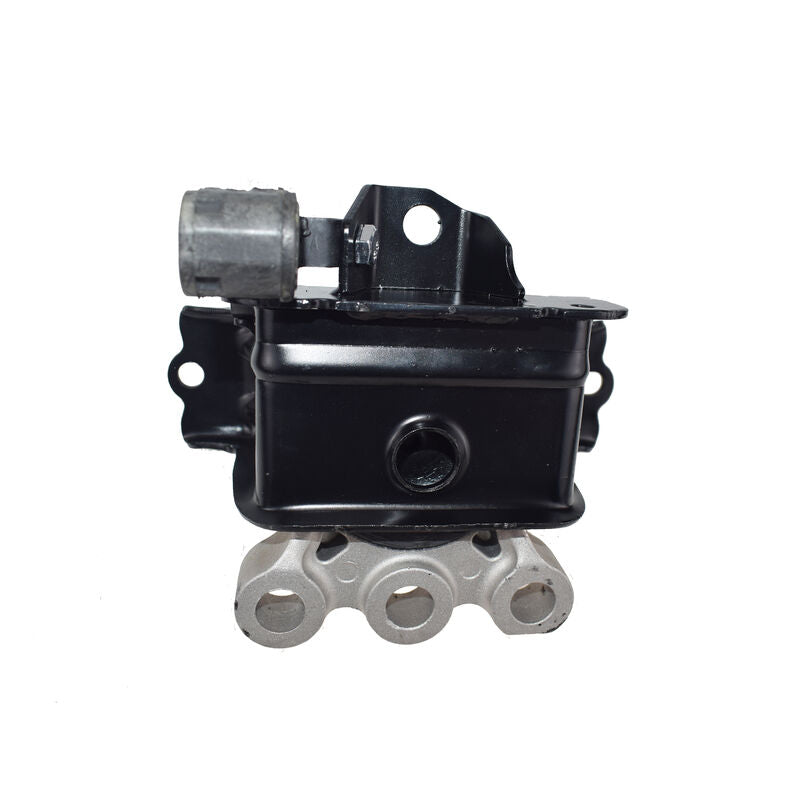 Right Side Engine Mount Fit For Holden Barina RS A14NET TM F16D4 Auto AT EM-HLN011 - Machter