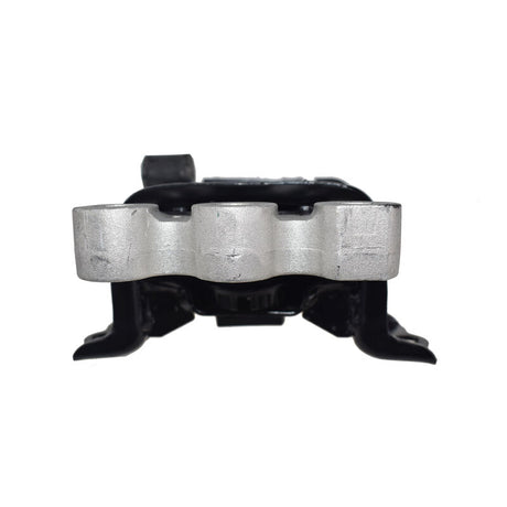 Right Side Engine Mount Fit For Holden Barina RS A14NET TM F16D4 Auto AT - Machter