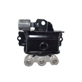 Right Side Engine Mount Fit For Holden Barina RS A14NET TM F16D4 Auto AT EM-HLN011 - Machter
