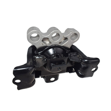 Right Side Engine Mount Fit For Holden Barina RS A14NET TM F16D4 Auto AT - Machter
