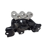 Right Side Engine Mount Fit For Holden Barina RS A14NET TM F16D4 Auto AT EM-HLN011 - Machter