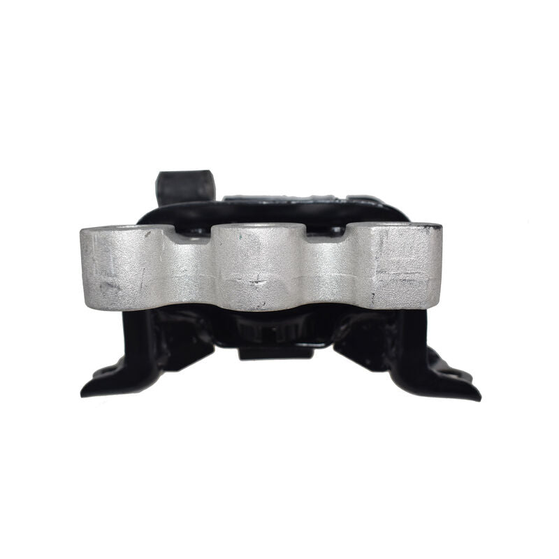 Right Side Engine Mount Fit For Holden Barina RS A14NET TM F16D4 Auto AT EM-HLN011 - Machter