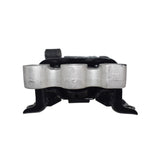 Right Side Engine Mount Fit For Holden Barina RS A14NET TM F16D4 Auto AT EM-HLN011 - Machter