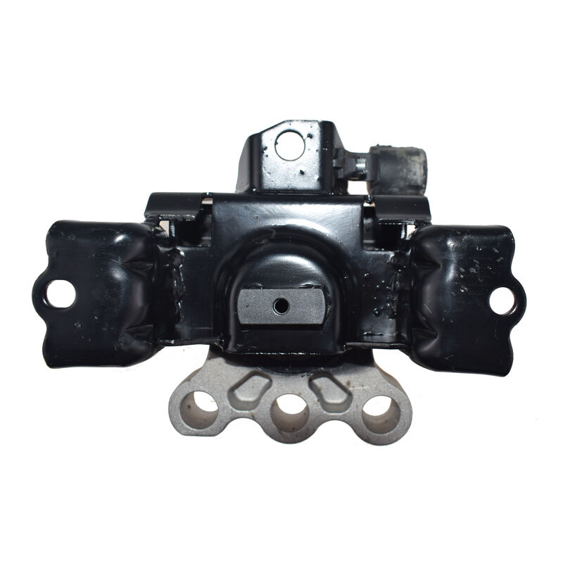 Right Side Engine Mount Fit For Holden Barina RS A14NET TM F16D4 Auto AT EM-HLN011 - Machter
