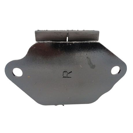 1 x Front Engine Mount Right Hand Side Fit For Holden Rodeo RA For Isuzu D-MAX MU7 SUV 8973635430 - Machter