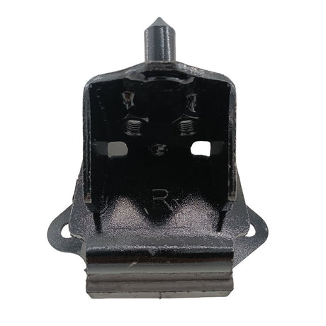 1 x Front Engine Mount Right Hand Side Fit For Holden Rodeo RA For Isuzu D-MAX MU7 SUV 8973635430 - Machter