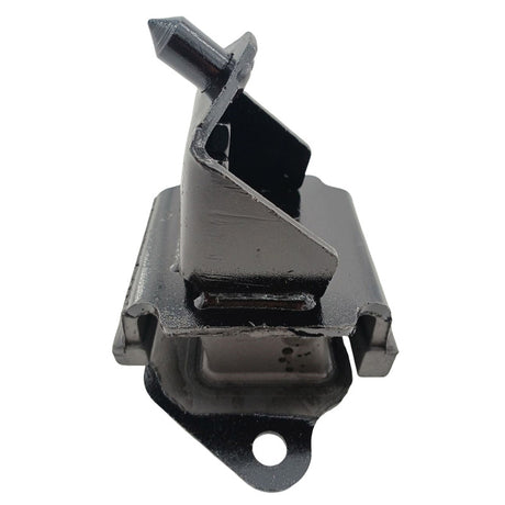 1 x Front Engine Mount Right Hand Side Fit For Holden Rodeo RA For Isuzu D-MAX MU7 SUV 8973635430 - Machter