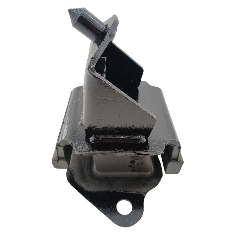 1 x Front Engine Mount Right Hand Side Fit For Holden Rodeo RA For Isuzu D-MAX MU7 SUV 8973635430 EM-HLN013 - Machter