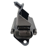 1 x Front Engine Mount Right Hand Side Fit For Holden Rodeo RA For Isuzu D-MAX MU7 SUV 8973635430 EM-HLN013 - Machter