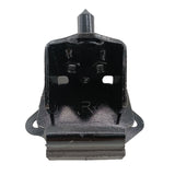 1 x Front Engine Mount Right Hand Side Fit For Holden Rodeo RA For Isuzu D-MAX MU7 SUV 8973635430 EM-HLN013 - Machter