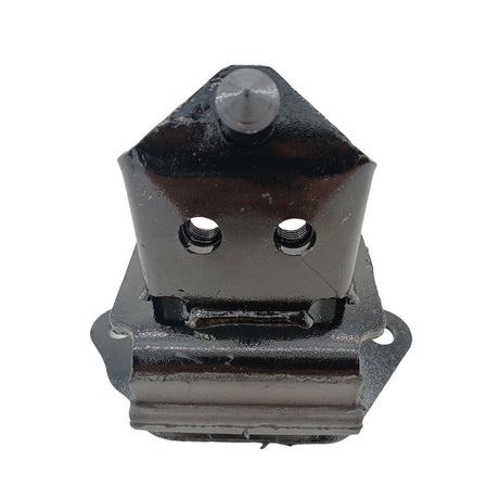 1 x Front Engine Mount Right Hand Side Fit For Holden Rodeo RA For Isuzu D-MAX MU7 SUV 8973635430 - Machter