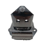 1 x Front Engine Mount Right Hand Side Fit For Holden Rodeo RA For Isuzu D-MAX MU7 SUV 8973635430 EM-HLN013 - Machter