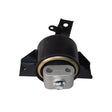Left Hand Side Engine Mount Fit For Holden Barina TK 1.6L F16D3 Manual 12/2005-10/2011 EM-HLN014 - Machter