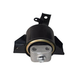 Left Hand Side Engine Mount Fit For Holden Barina TK 1.6L F16D3 Manual 12/2005-10/2011 EM-HLN014 - Machter