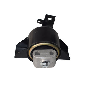 Left Hand Side Engine Mount Fit For Holden Barina TK 1.6L F16D3 Manual 12/2005-10/2011 EM-HLN014 - Machter