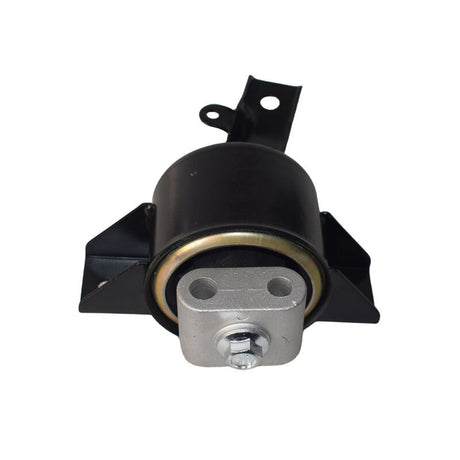 Left Hand Side Engine Mount Fit For Holden Barina TK 1.6L F16D3 Manual 12/2005-10/2011 EM-HLN014 - Machter