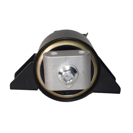 Left Hand Side Engine Mount Fit For Holden Barina TK 1.6L F16D3 Manual 12/2005-10/2011 EM-HLN014 - Machter