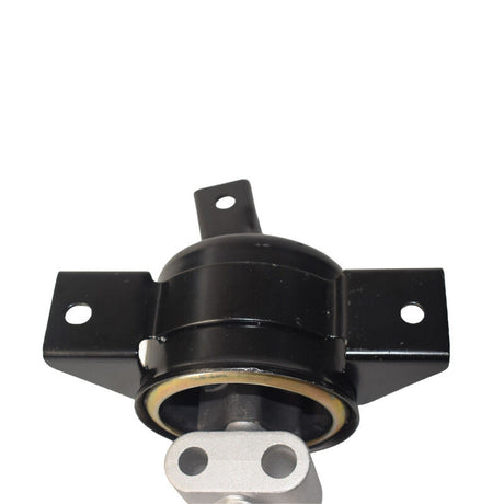 Left Hand Side Engine Mount Fit For Holden Barina TK 1.6L F16D3 Manual 12/2005-10/2011 EM-HLN014 - Machter