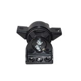 Right Hand Side Engine Mount Fit For Holden Barina TK 2005-2011 Daewoo Kalos 2002-2004 1.6L Manual Auto EM-HLN015 - Machter