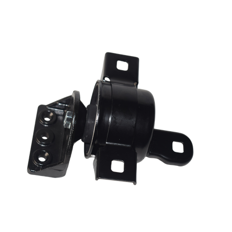 Right Hand Side Engine Mount Fit For Holden Barina TK 2005-2011 Daewoo Kalos 2002-2004 1.6L Manual Auto - Machter