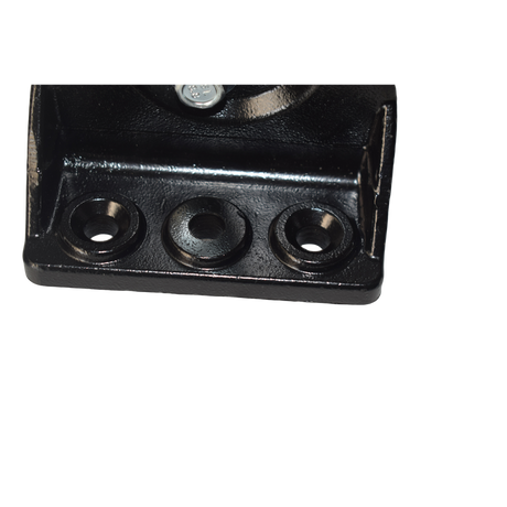 Right Hand Side Engine Mount Fit For Holden Barina TK 2005-2011 Daewoo Kalos 2002-2004 1.6L Manual Auto - Machter