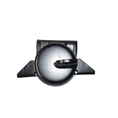Right Hand Side Engine Mount Fit For Holden Barina TK 2005-2011 Daewoo Kalos 2002-2004 1.6L Manual Auto - Machter