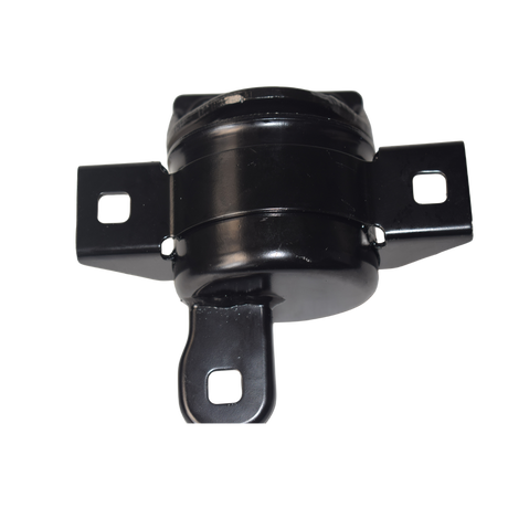 Right Hand Side Engine Mount Fit For Holden Barina TK 2005-2011 Daewoo Kalos 2002-2004 1.6L Manual Auto - Machter