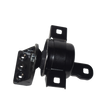 Right Hand Side Engine Mount Fit For Holden Barina TK 2005-2011 Daewoo Kalos 2002-2004 1.6L Manual Auto EM-HLN015 - Machter