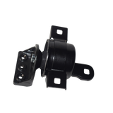 Right Hand Side Engine Mount Fit For Holden Barina TK 2005-2011 Daewoo Kalos 2002-2004 1.6L Manual Auto EM-HLN015 - Machter