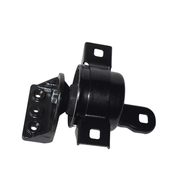 Right Hand Side Engine Mount Fit For Holden Barina TK 2005-2011 Daewoo Kalos 2002-2004 1.6L Manual Auto EM-HLN015 - Machter