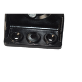 Right Hand Side Engine Mount Fit For Holden Barina TK 2005-2011 Daewoo Kalos 2002-2004 1.6L Manual Auto EM-HLN015 - Machter