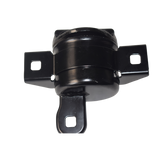 Right Hand Side Engine Mount Fit For Holden Barina TK 2005-2011 Daewoo Kalos 2002-2004 1.6L Manual Auto EM-HLN015 - Machter