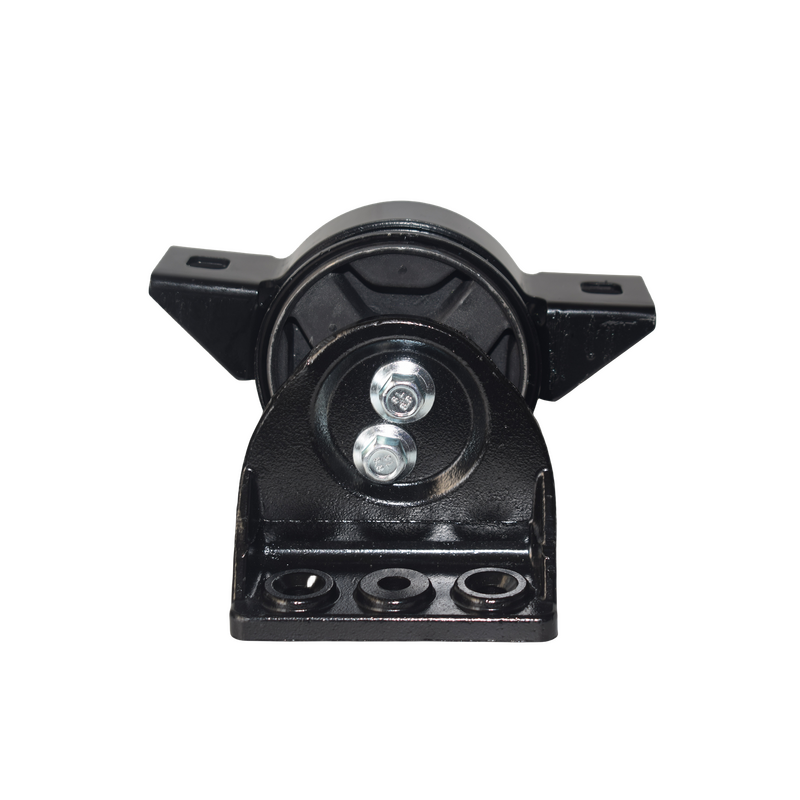 Right Hand Side Engine Mount Fit For Holden Barina TK 2005-2011 Daewoo Kalos 2002-2004 1.6L Manual Auto EM-HLN015 - Machter