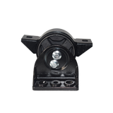 Right Hand Side Engine Mount Fit For Holden Barina TK 2005-2011 Daewoo Kalos 2002-2004 1.6L Manual Auto EM-HLN015 - Machter